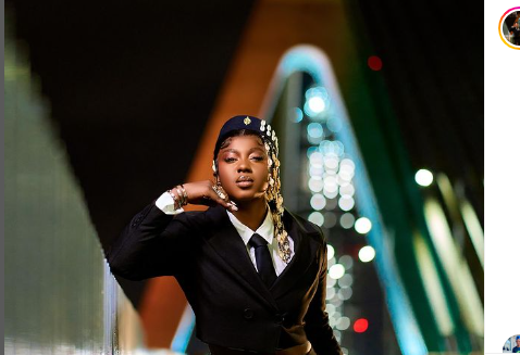 (Vidéo)- Tensions apaisées ? Mia Guissé échange avec son ex-mari dans l’émission d’Abba No Stress