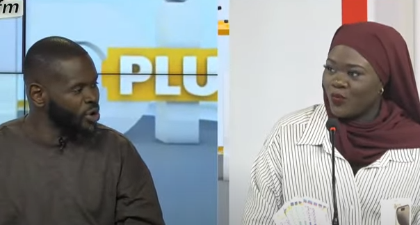 (Vidéo) – Pape Cheikh Diallo : « Dina commencé célébré anniversaire fénn yougn may fénal légui »