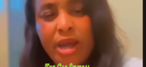 Lomotifs lamb : Peulh Bou Rafet défie Adamo- « Kou yoor sama vidéos nako dougeul »