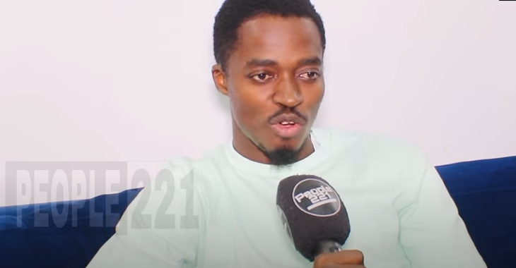 (Vidéo) – Pod : « Nabou Lèye niit kou bakh la ligueye naniou danio dem ba… »