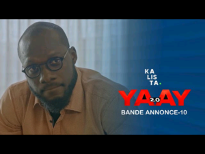 Yaay 2.0 – Saison 2 – Bande annonce de l’épisode 11