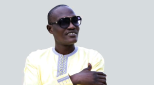 Alioune Mbaye Nder : « Il y a trop de divorces,le mariage est sacré »