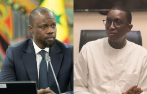 Ousmane Sonko défie Amadou Ba pour un débat public sur la dette, la fiscalité et la Vision 2050