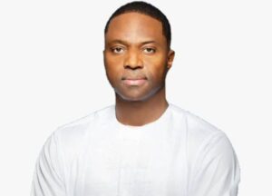 Législatives 2024 : Abdoulaye Sylla dément toute collaboration avec le PASTEF