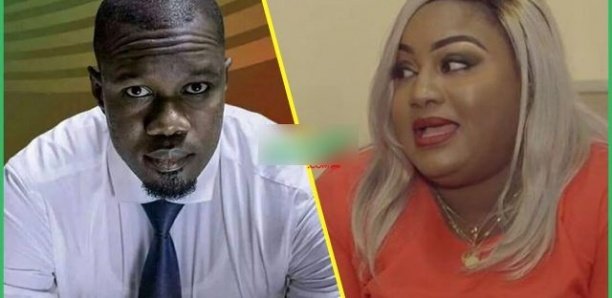 Aissatou Diop Fall : »Sonko n&rsquo;est pas un homme d&rsquo;Etat,waxkat leu loumou yeuk mou siw »