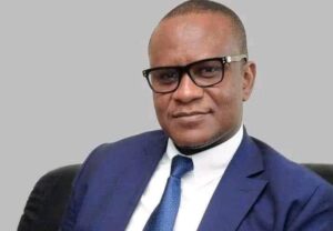 La descente aux enfers de Lat Diop : Ses comptes bancaires bloqués, ses véhicules et sa résidence principale saisis.
