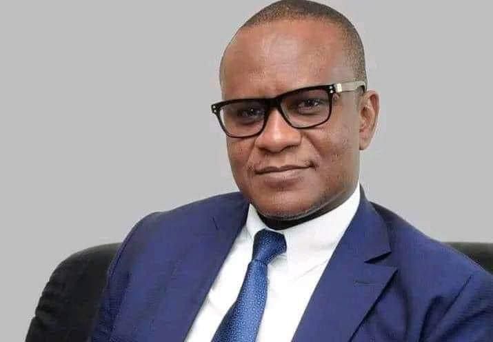 La descente aux enfers de Lat Diop : Ses comptes bancaires bloqués, ses véhicules et sa résidence principale saisis.