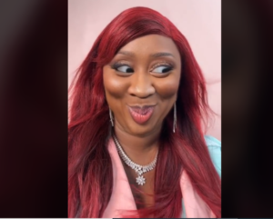 Vidéo : Les délires de l&rsquo;artiste OMG mettent à terre ses followers