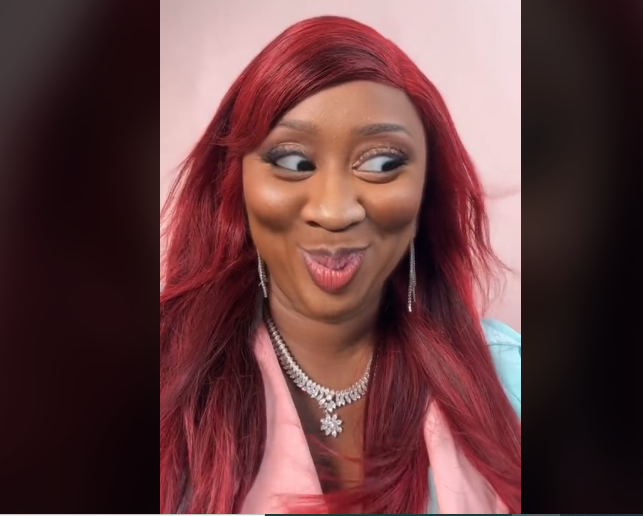 Vidéo : Les délires de l&rsquo;artiste OMG mettent à terre ses followers