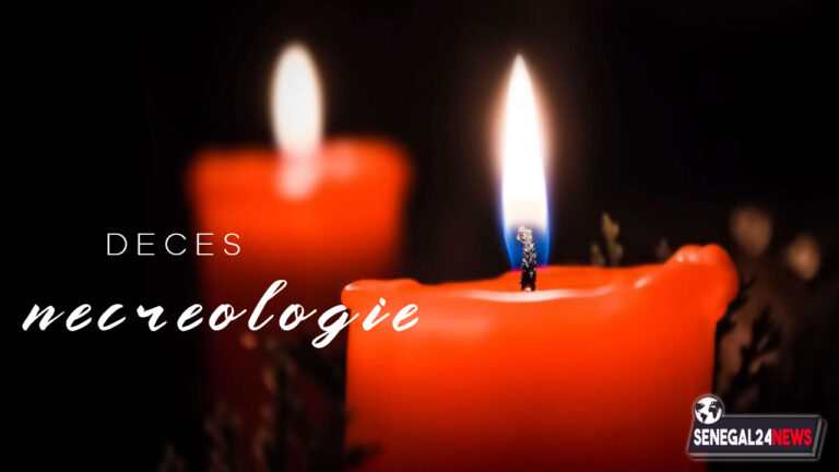 Joie fatale : un supporter meurt après le sacre des Lions