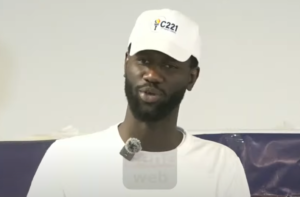 Affaire Ameth Ndoye : Le numéro du permis de conduire inscrit sur l&rsquo;attestation n&rsquo;appartient pas au chroniqueur
