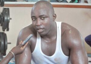 Après sa sortie de prison : Le prochain adversaire de Lac 2 démarché…