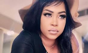 Affaire Aziz Dabala : Le dossier de Nabou Leye bouge à nouveau…