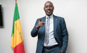 Mame Samba Ndiaye nommé PCA de la SN/HLM : Les militants du Pastef très en colère…