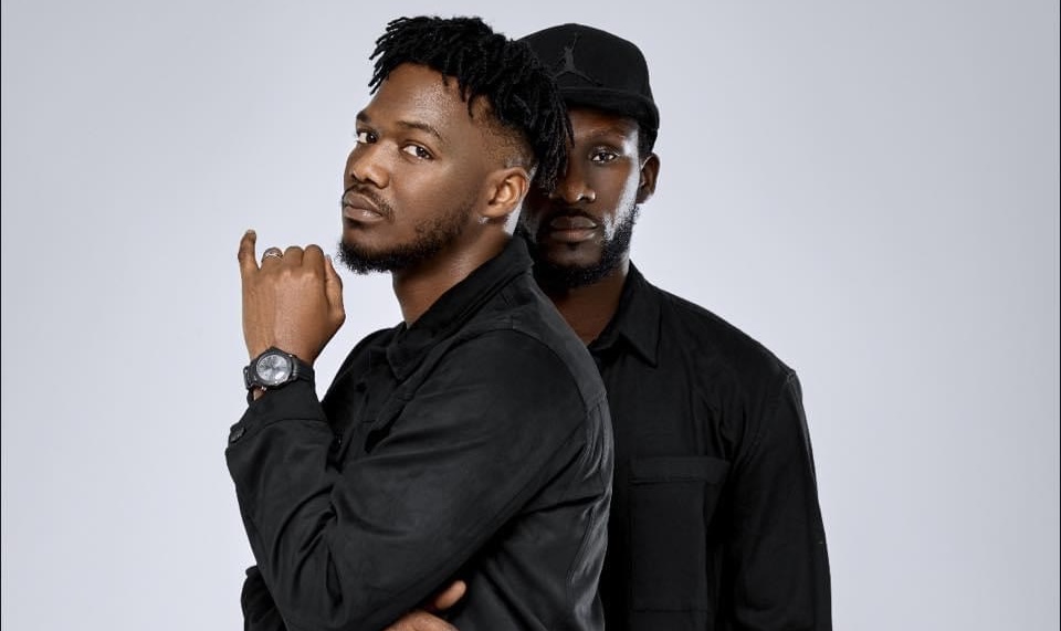 Déclaration de Diomaye : Akhlou Brick salue sa posture et ajoute un autre « J » sur le slogan…