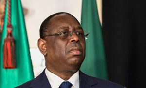 Retour au Sénégal : Macky Sall donne une mauvaise nouvelle…