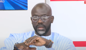 Division Spéciale de Cybersécurité : Cheikh Yerim Seck convoqué…