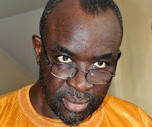 Bassirou Diomaye et Ousmane Sonko : Ce que Moustapha Cissé Lo pense du tandem…