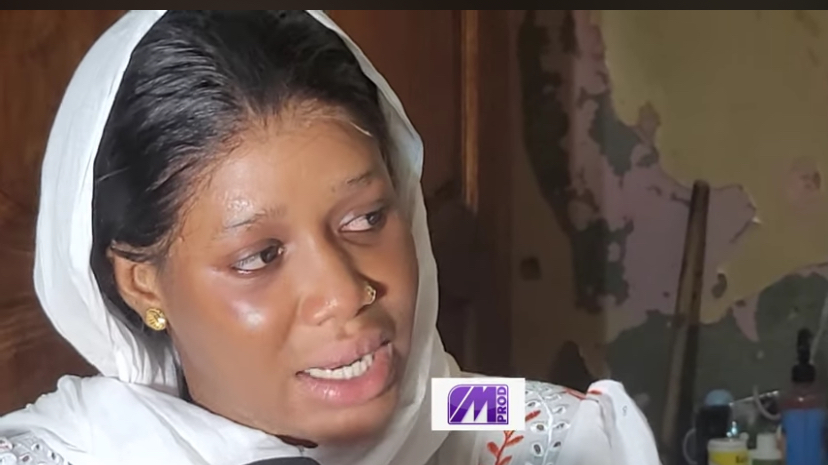 40e jours après de le décès de Aziz Dabala : Sa mère et sa sœur toujours inconsolables : «Geumouma batay dé wam… »