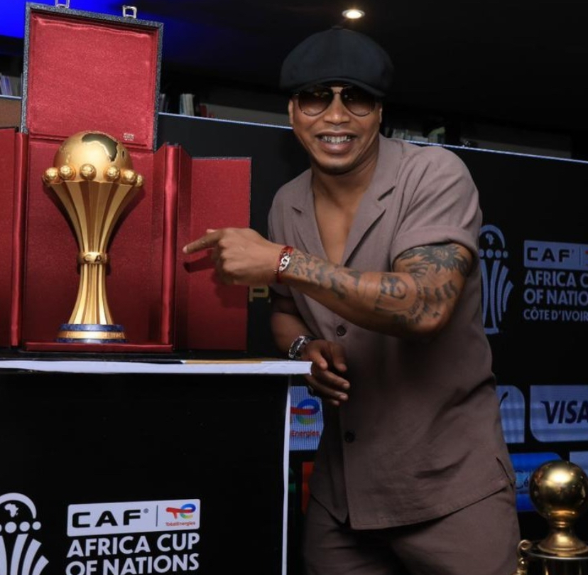 Départ de Aliou Cissé : les mots forts de Dioufy touchent la toile