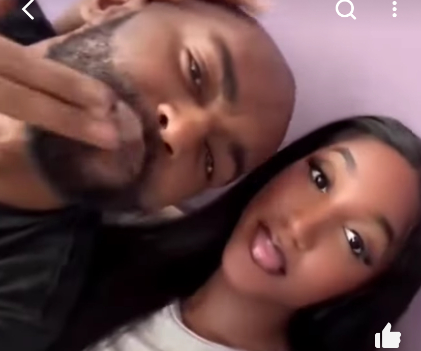 (Vidéo) : La complicité de Aïssatou et Chams séduit la toile