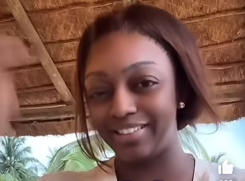 (Vidéo): Traitée de moche, Fat Bintou Baabel recadre ses détracteurs