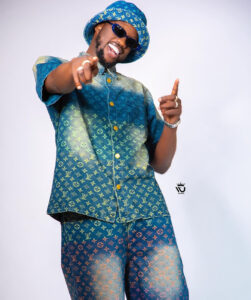 PRIMUD 2024 : Bass Thioung nominé pour ses performances exceptionnelles