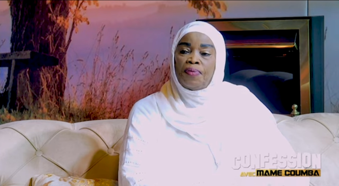 Maraboutage, Fatou Laobe: « Dagnouma Deudale Ak Musique » (vidéo)