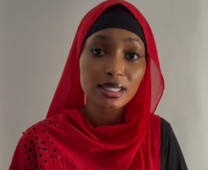 Fah Aïdara défend la Senelec :« solen talé clim, frigo, micro onde…Loutakh ba courant dou cher»