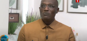 (Vidéo) – Alioune Mbaye Nder sur les dernières confessions de sa femme atteinte de cancer : « Limouma moudié wakh moy… »