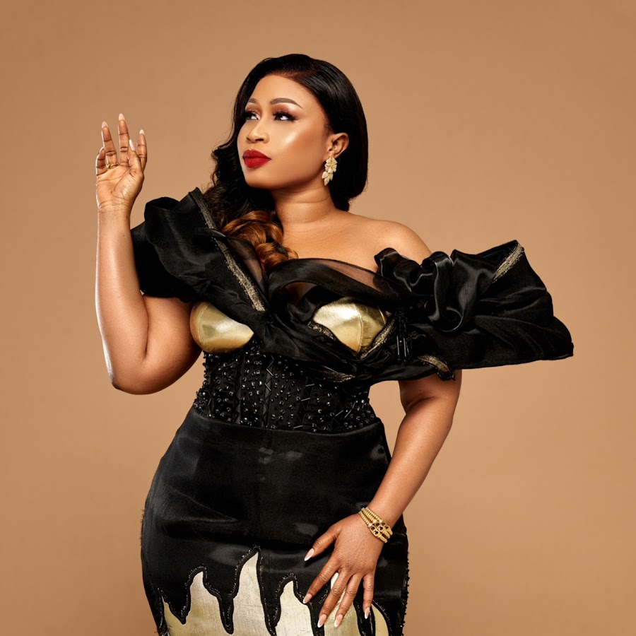 Aïda Samb nous dévoile les raisons de sa séparation Prince Arts