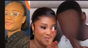 (Audio)- Viôlences conjugales : Le frère de Dieynaba explique les faits : « Sama rakk dafko diap mou dokhane… »