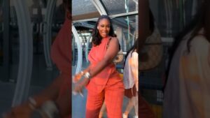 Vidéo : Quand Rita Hora remue ses feꞩꞩes sur le son « Confuse » de Wally Seck
