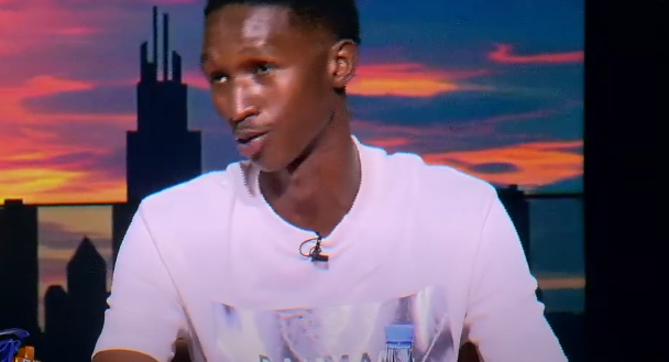 (Vidéo) – Malaw Pikine : « Gnanou  gnou kéneu xaliss, lima beug sama khol rek moy niou fathie Mbappé »