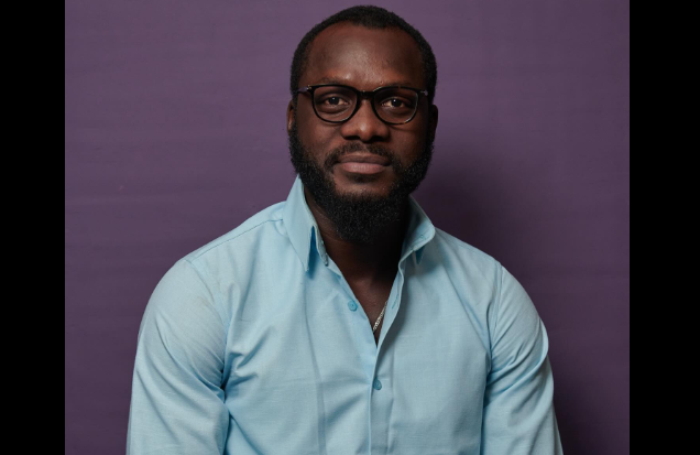 African Talent Awards 2024 : l&rsquo;acteur Roger Sallah nominé