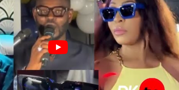 (Vidéo) : Pape Cheikh Diallo : « 41 ans la am, Viviane meunouma diour mais défal nama lou yaye di défal domam »