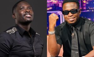 “Yendou” du dimanche : Sidy Diop déloge Momo Dieng au Cop21