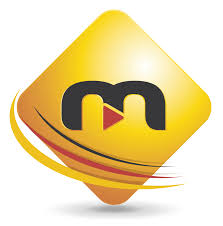 Diffusion illégale : Marodi Tv annonce des poursuites judiciaires