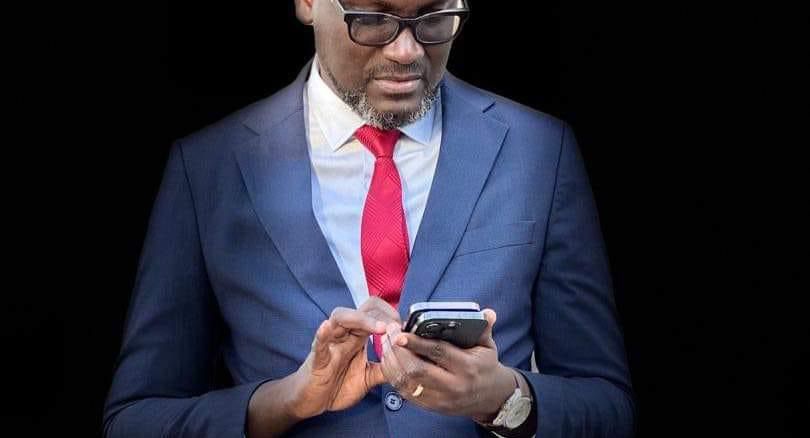 Affaire Doro Gaye : l’homme d’affaires accusé d’escroquerie aurait quitté le pays