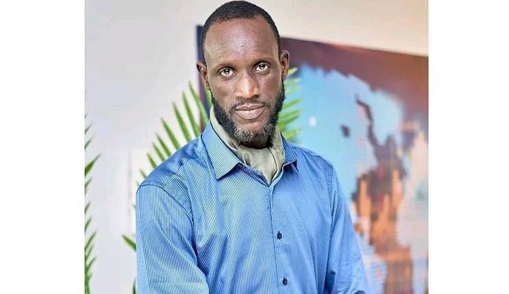 Sotigui Awards 2024 : Sanekh couronné meilleur acteur masculin