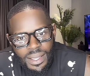 (Vidéo)- Pape Cheikh Diallo :«Boulen fan ken, boulen gné ken, té boulen….»