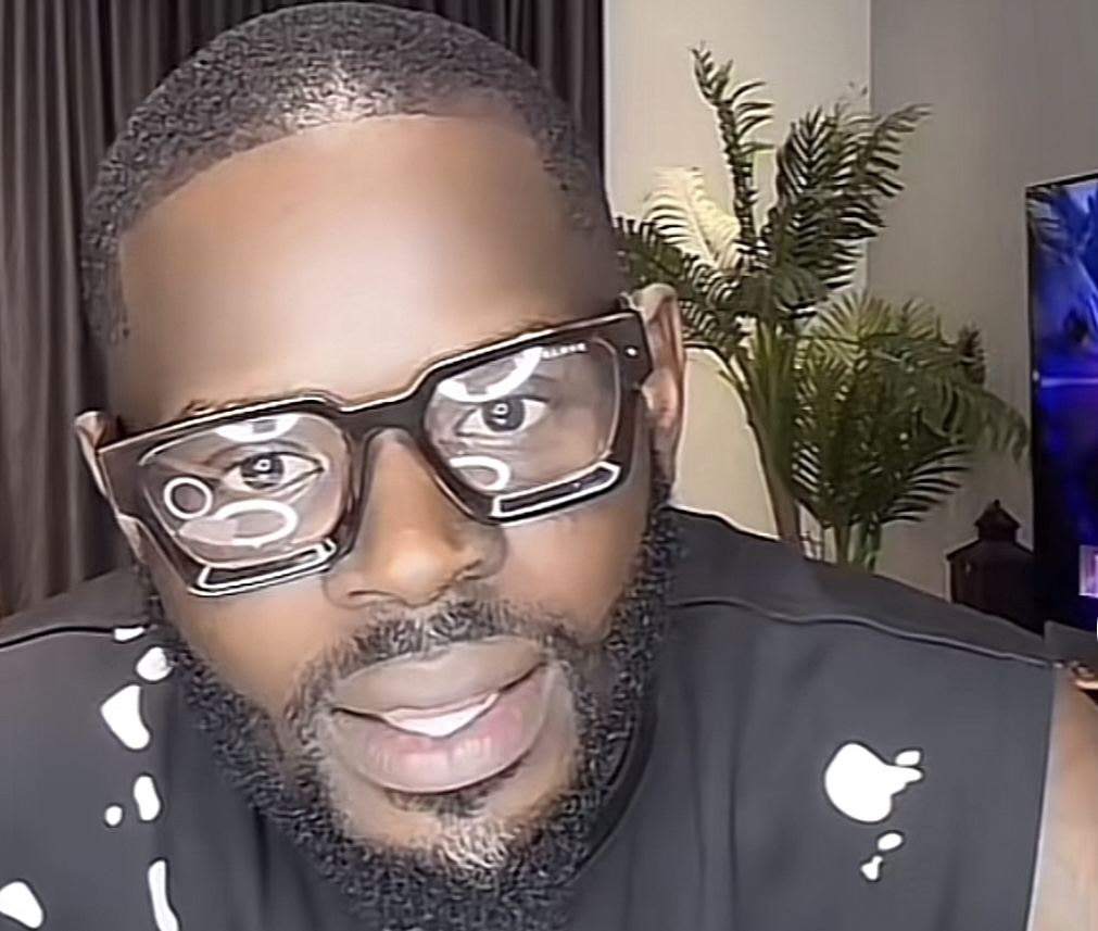 (Vidéo)- Pape Cheikh Diallo :«Boulen fan ken, boulen gné ken, té boulen….»