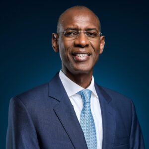 PODOR | Abdoulaye Daouda Diallo perd un de ses lieutenants