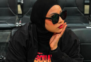 Faynara critique le nouveau clip de Waly Seck pour l’hypers£xualisation des femmes