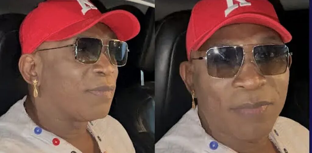 Accusé de se dépigmenter la peau : Le chanteur Gorgui Ndiaye furieux…