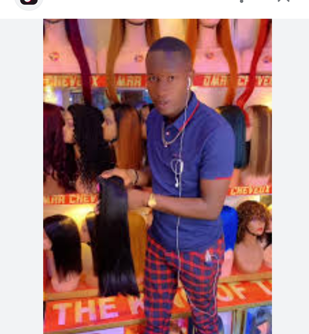 « Omar Cheveux déféré pour abus de confiance : 74 millions F CFA en jeu »