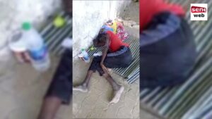 Niary Tally : Un malade mental décède, les sapeurs-pompiers pointés du doigt