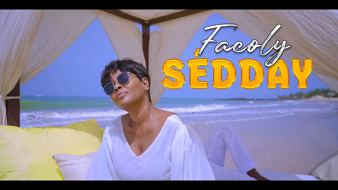 Facoly : Une carrière musicale riche et un parcours inspirant