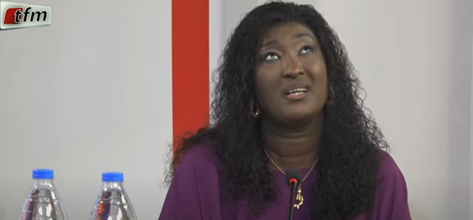 (Vidéo) – Pendo : « Meuss nagn ma évacué hôpital à 3h du matin ndakh… »