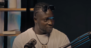 Cng confirme Modou Lo, Siteu dépose un appel